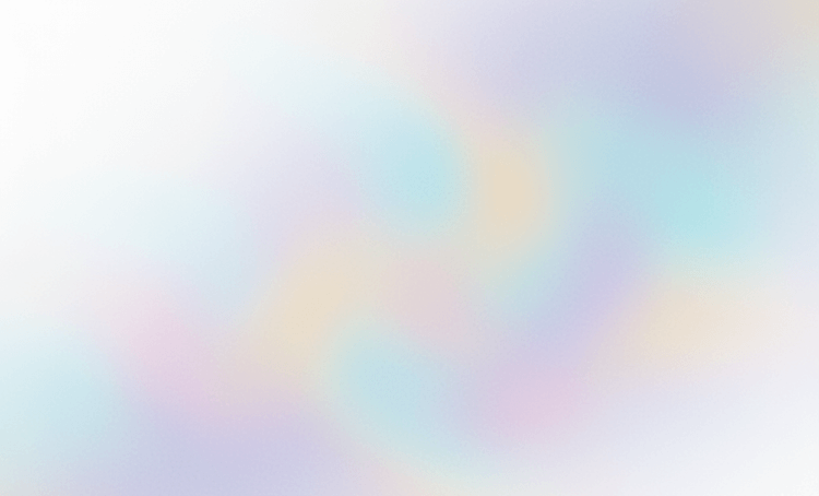 O Altar do Abismo: Por que Assistimos à Guerra como um Espetáculo de Validação?