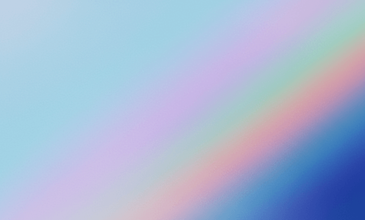 O Samba da Discórdia: Quando a Avenida se Torna o Tribunal da Moralidade Alheia