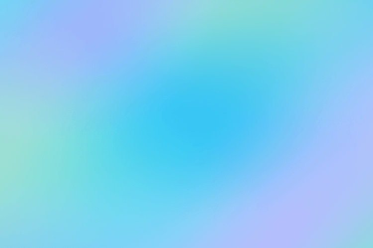 O Labirinto de Toga: Onde Termina o Amigo e Começa o Juiz?