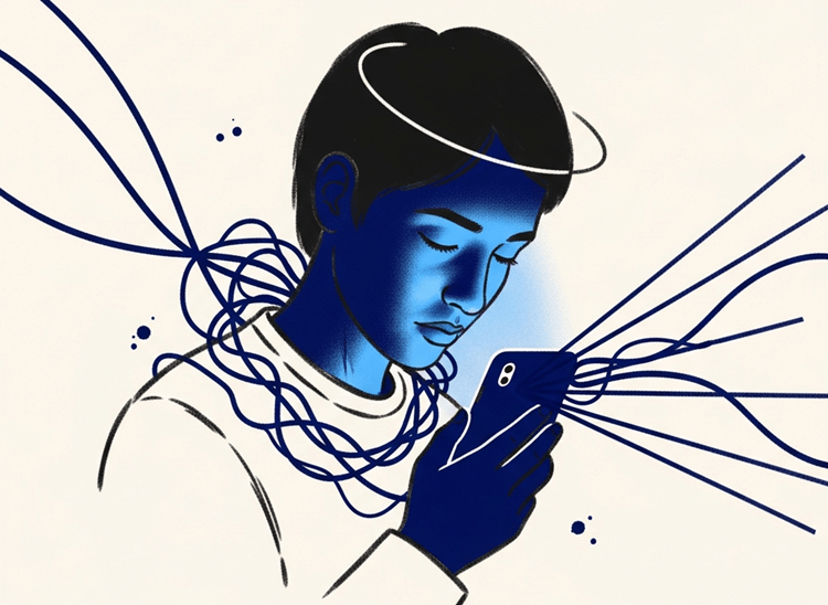 Israel ataca alvos no Irã e paradeiro de Ali Khamenei gera incerteza