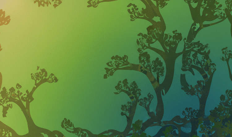 Homenagem a Lula no Carnaval pode gerar ações na Justiça Eleitoral