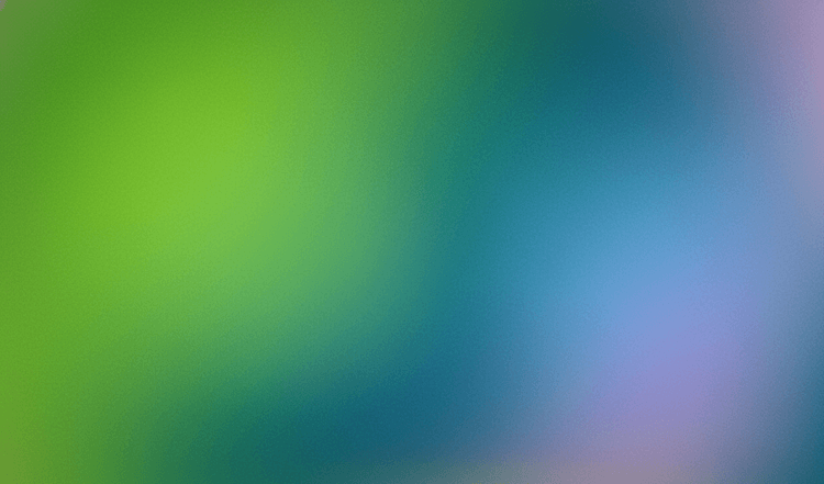 EUA e Israel realizam ataque coordenado ao Irã contra programa nuclear