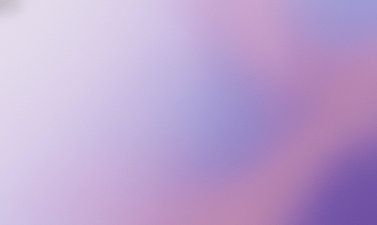 O Céu Sobre a Polarização: Quando Fenômenos Naturais se Tornam Munição Ideológica